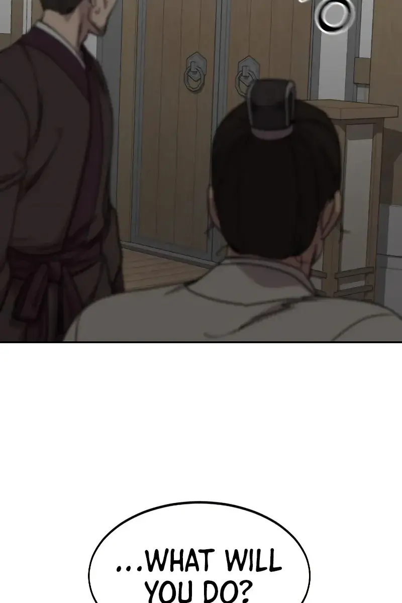 Return of the Mount Hua Sect Chapter 74 Page 102