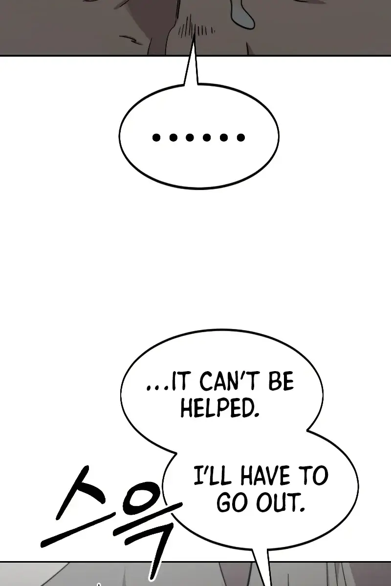 Return of the Mount Hua Sect Chapter 74 Page 104