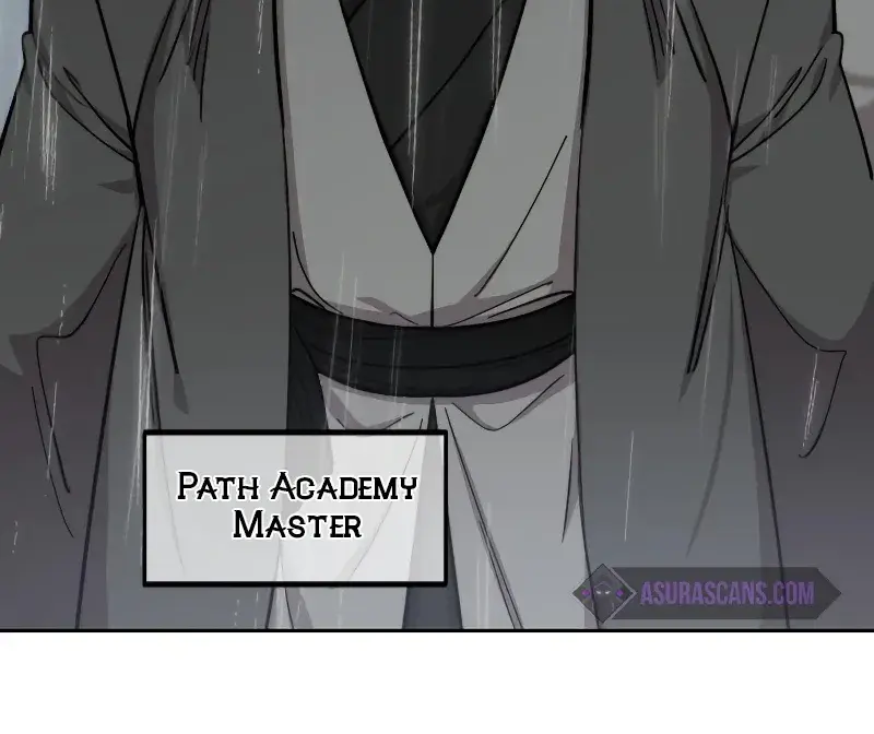 Return of the Mount Hua Sect Chapter 74 Page 112