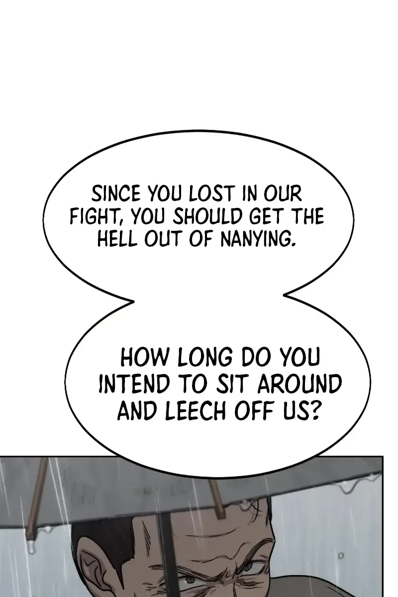 Return of the Mount Hua Sect Chapter 74 Page 113