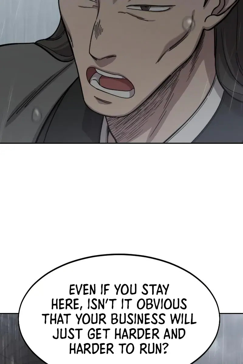 Return of the Mount Hua Sect Chapter 74 Page 115