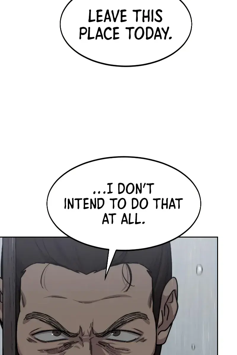 Return of the Mount Hua Sect Chapter 74 Page 117