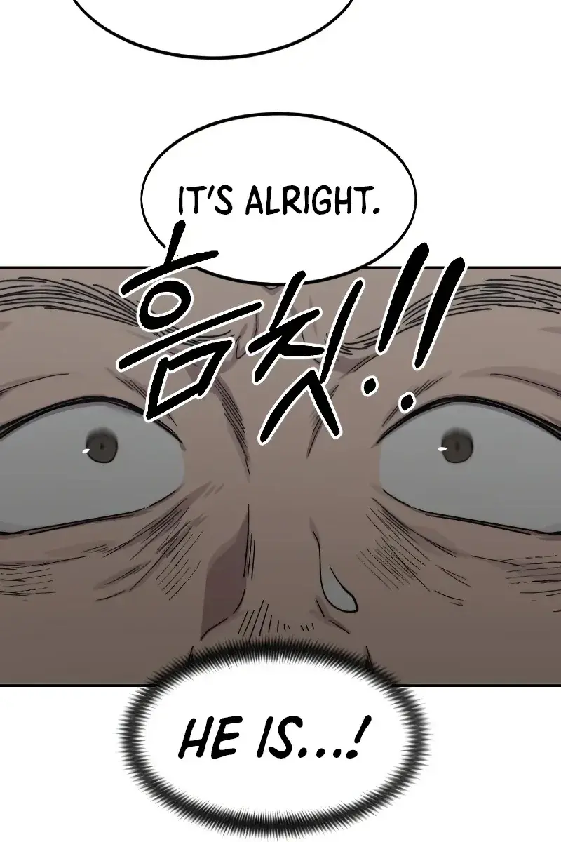 Return of the Mount Hua Sect Chapter 74 Page 124