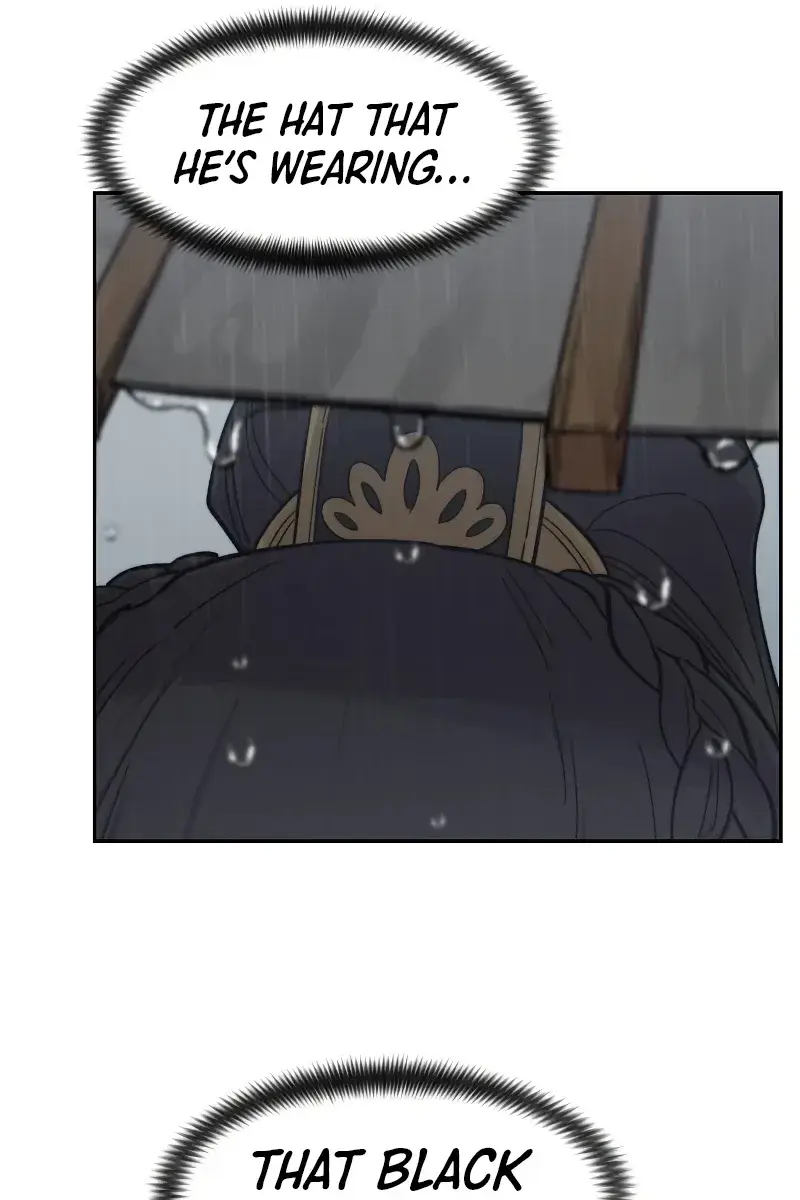 Return of the Mount Hua Sect Chapter 74 Page 126