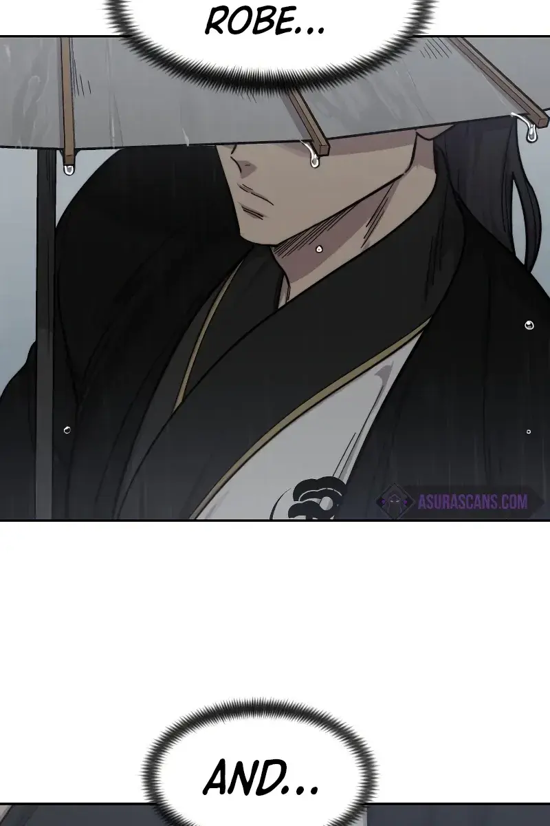 Return of the Mount Hua Sect Chapter 74 Page 127