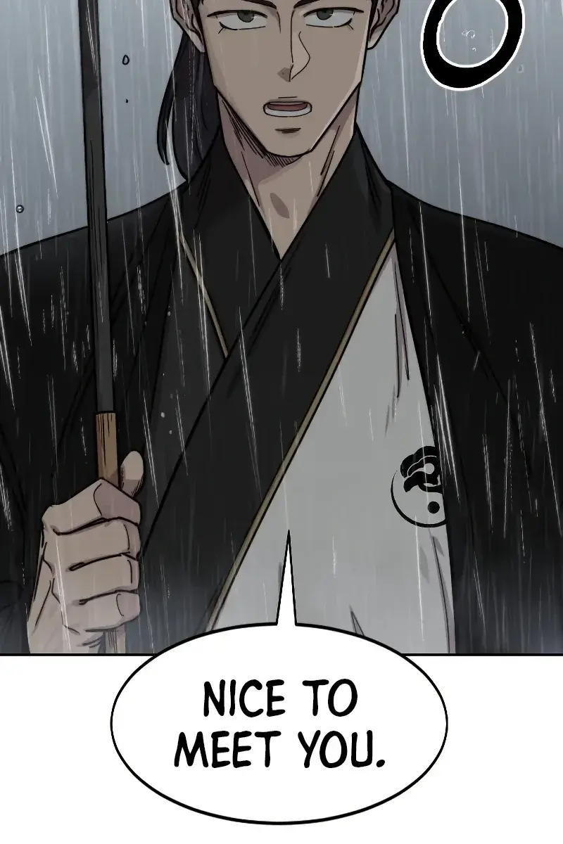 Return of the Mount Hua Sect Chapter 74 Page 131