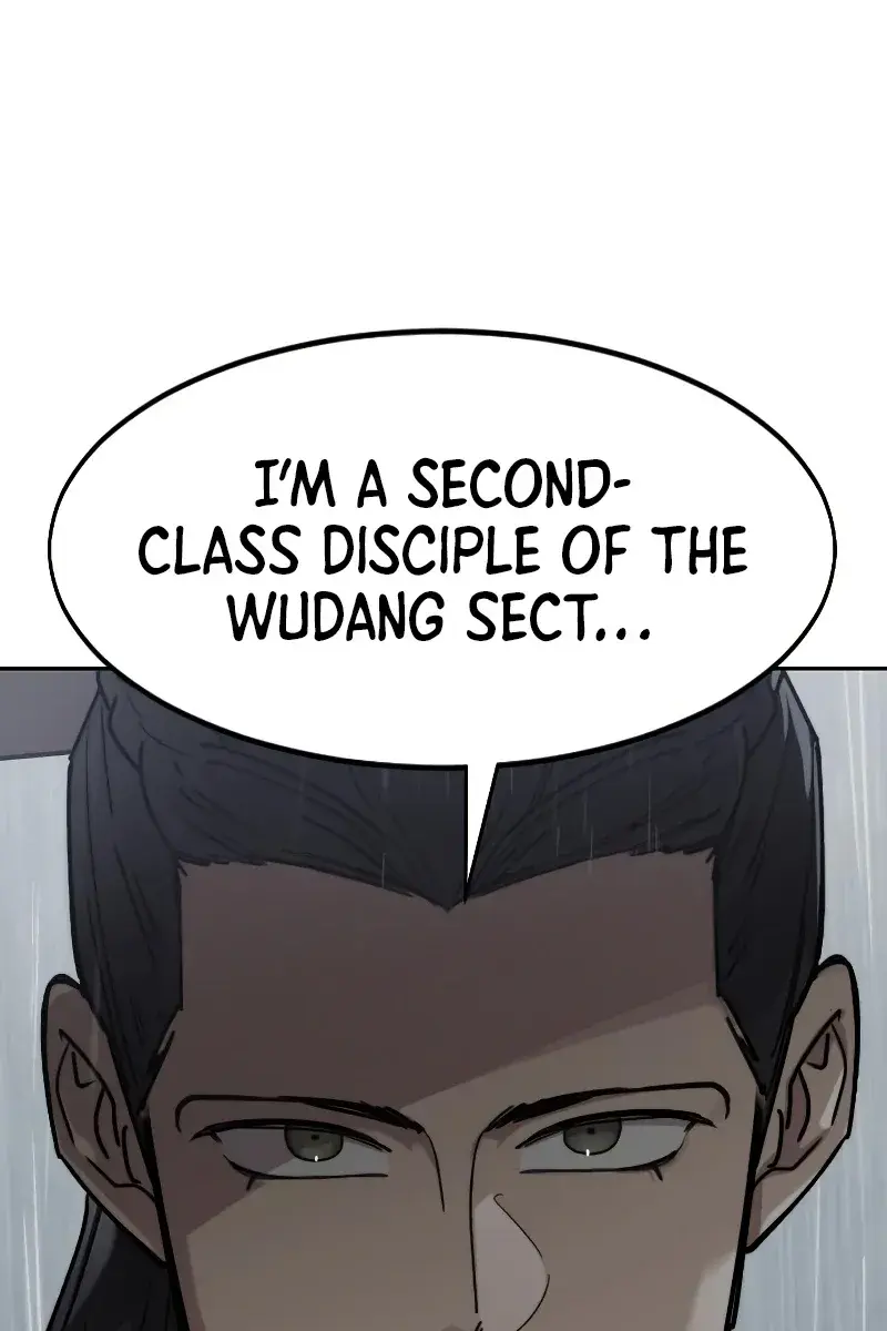 Return of the Mount Hua Sect Chapter 74 Page 132