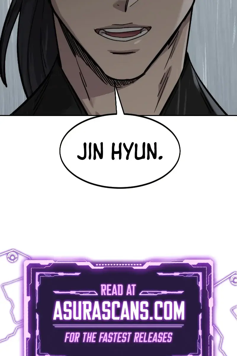 Return of the Mount Hua Sect Chapter 74 Page 133