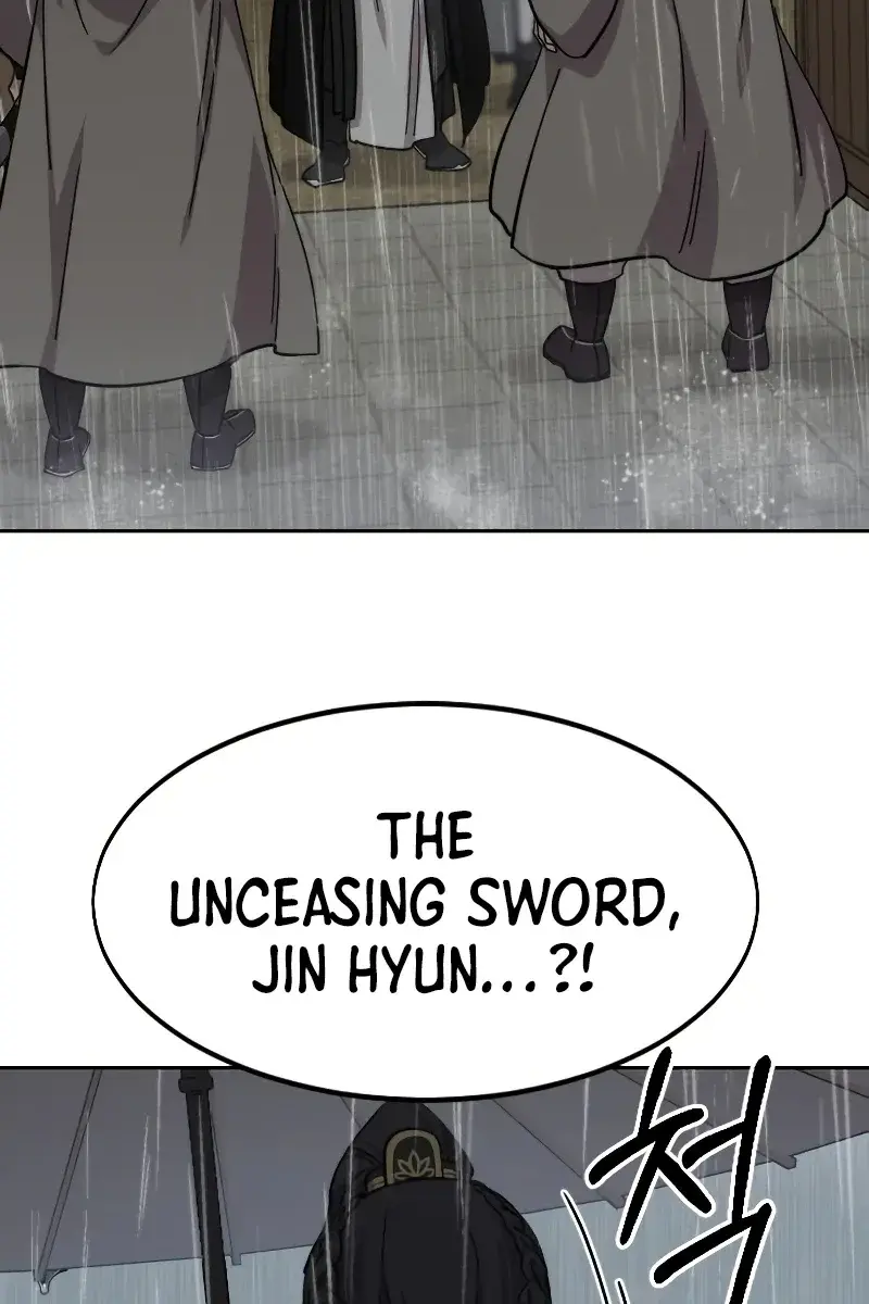 Return of the Mount Hua Sect Chapter 75 Page 3