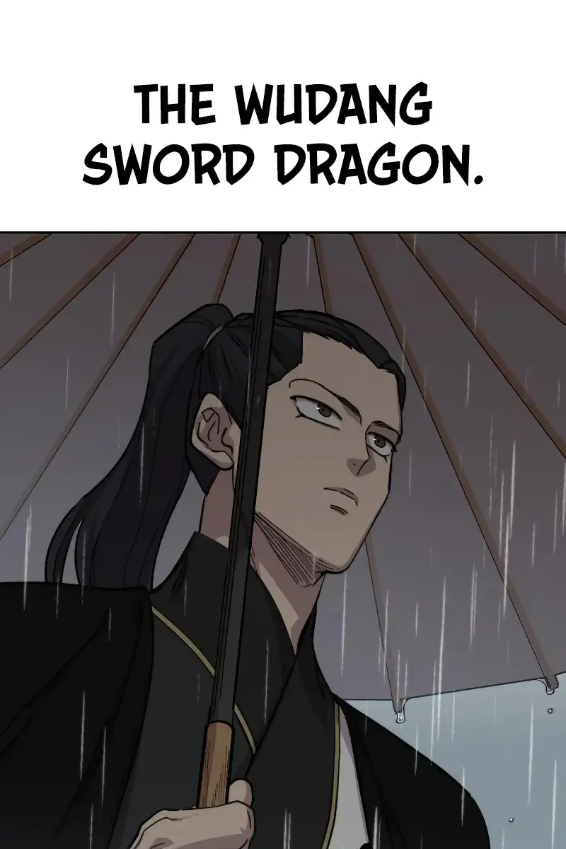 Return of the Mount Hua Sect Chapter 75 Page 6