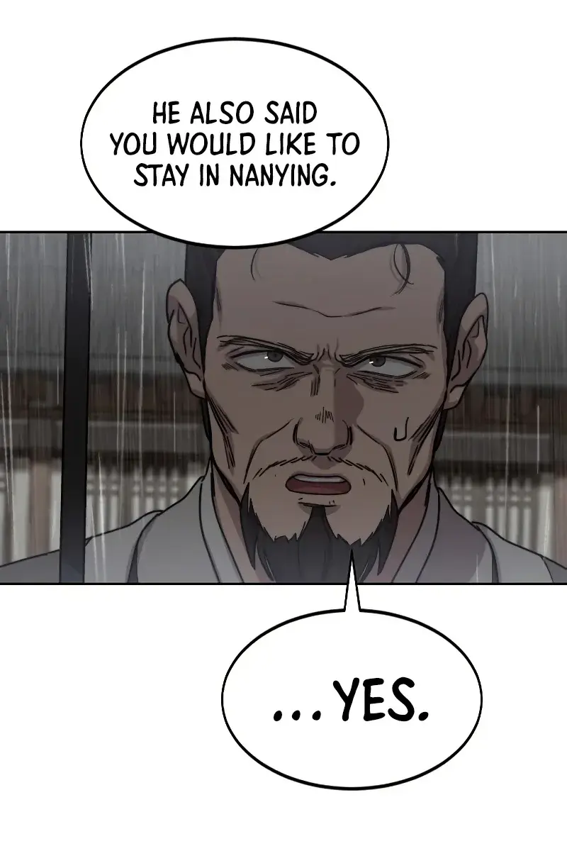 Return of the Mount Hua Sect Chapter 75 Page 9