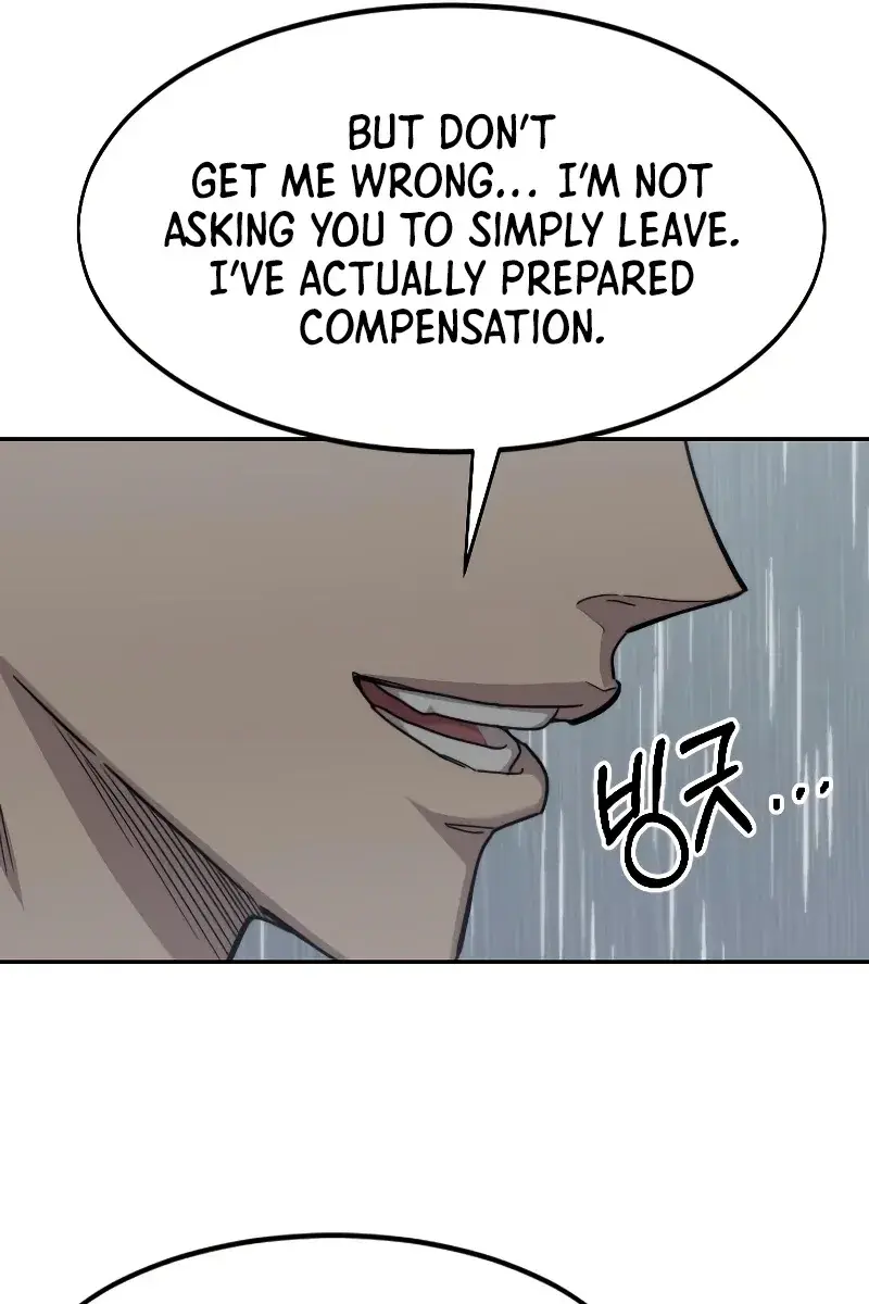 Return of the Mount Hua Sect Chapter 75 Page 15