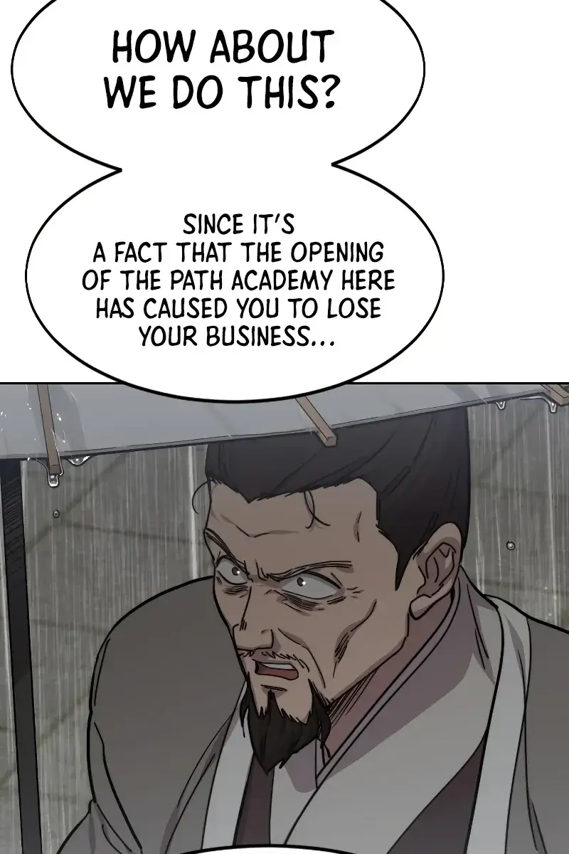 Return of the Mount Hua Sect Chapter 75 Page 16