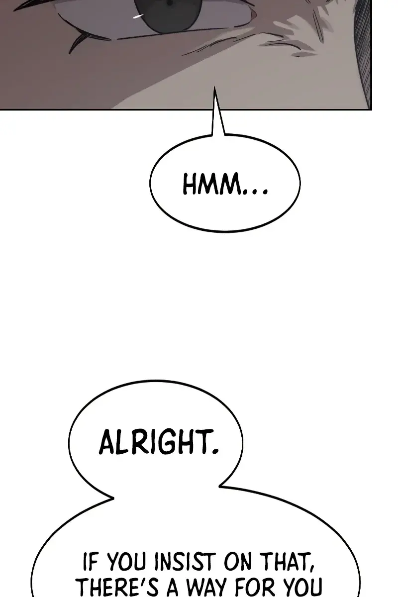 Return of the Mount Hua Sect Chapter 75 Page 21