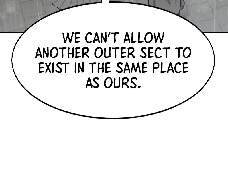 Return of the Mount Hua Sect Chapter 75 Page 27