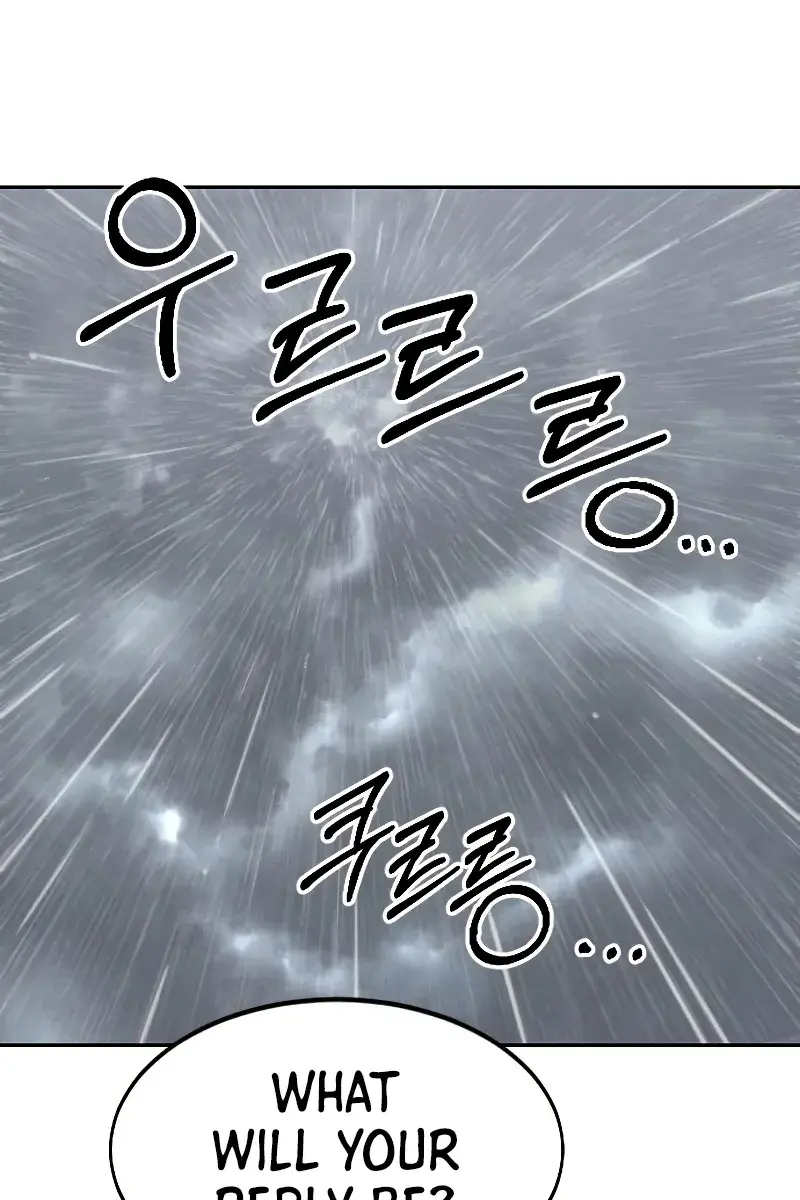 Return of the Mount Hua Sect Chapter 75 Page 31