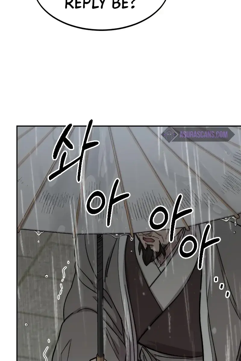 Return of the Mount Hua Sect Chapter 75 Page 32