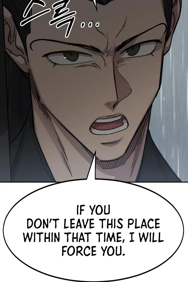 Return of the Mount Hua Sect Chapter 75 Page 36