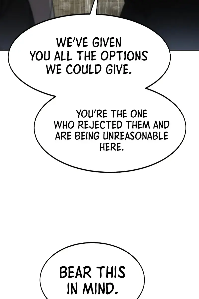 Return of the Mount Hua Sect Chapter 75 Page 41