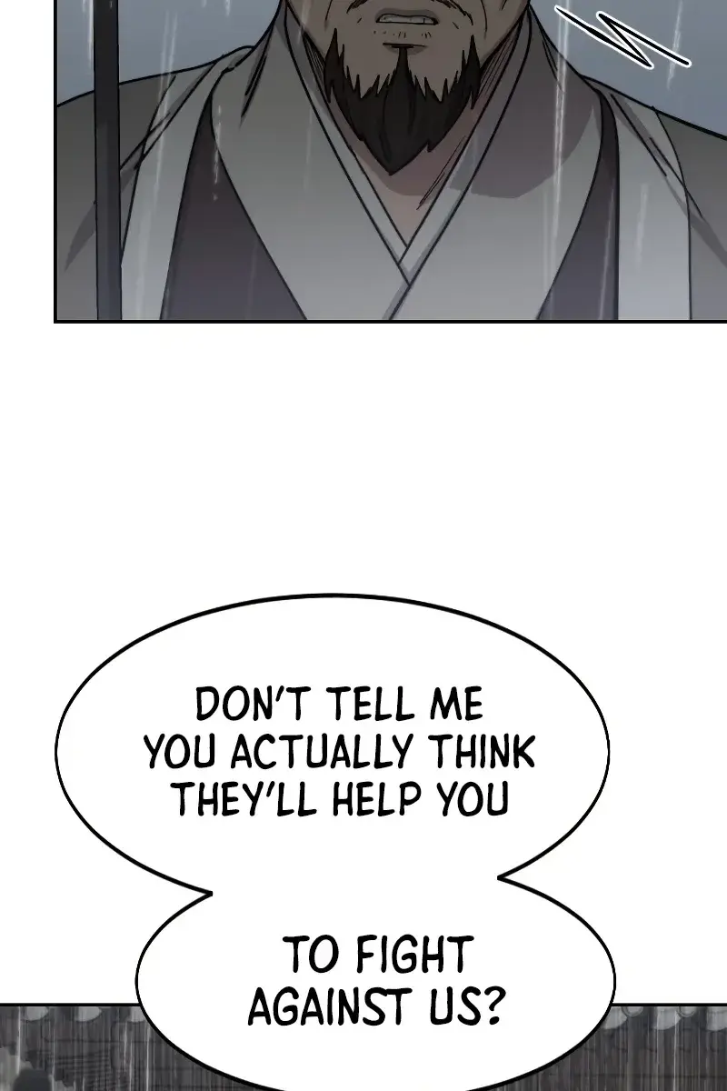 Return of the Mount Hua Sect Chapter 75 Page 46