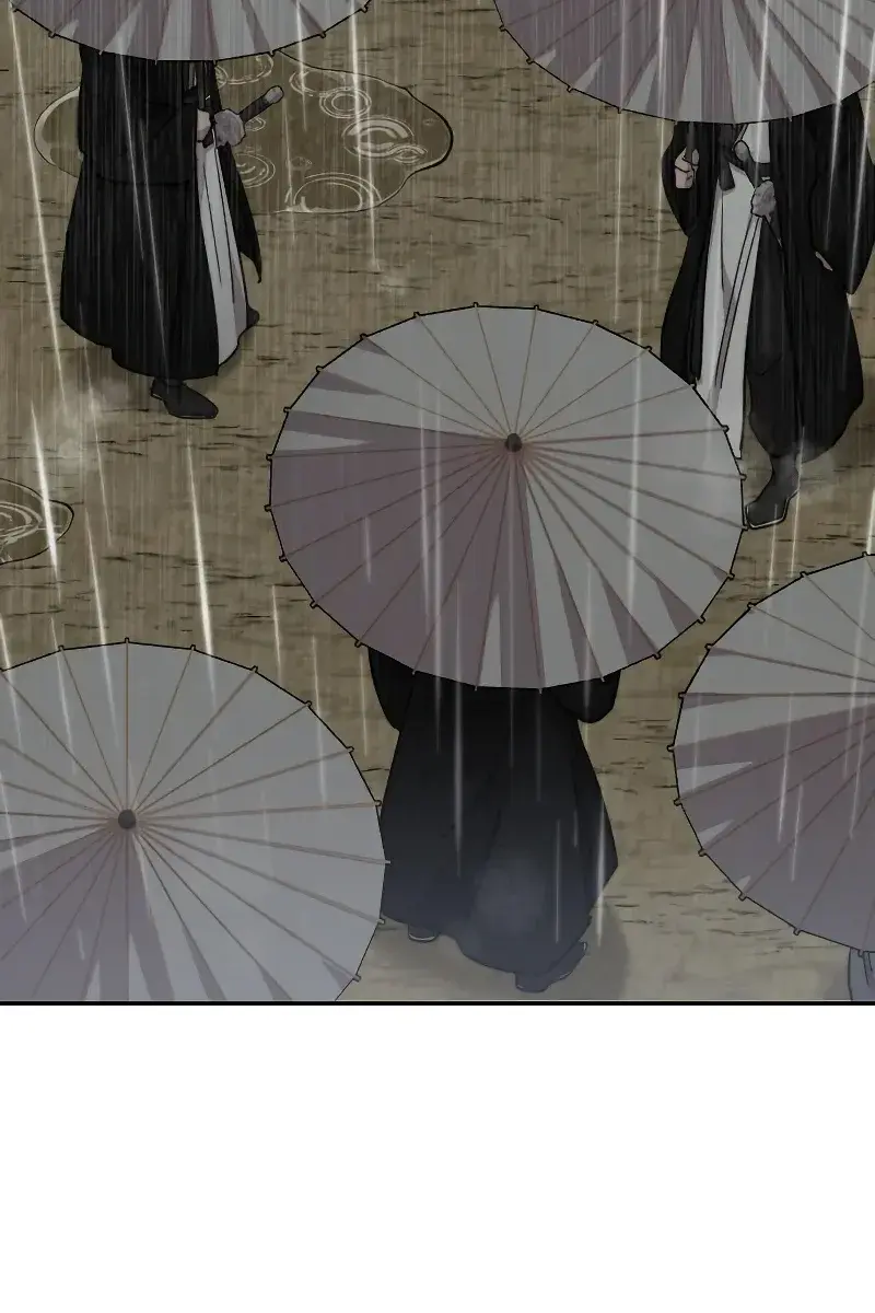 Return of the Mount Hua Sect Chapter 75 Page 51