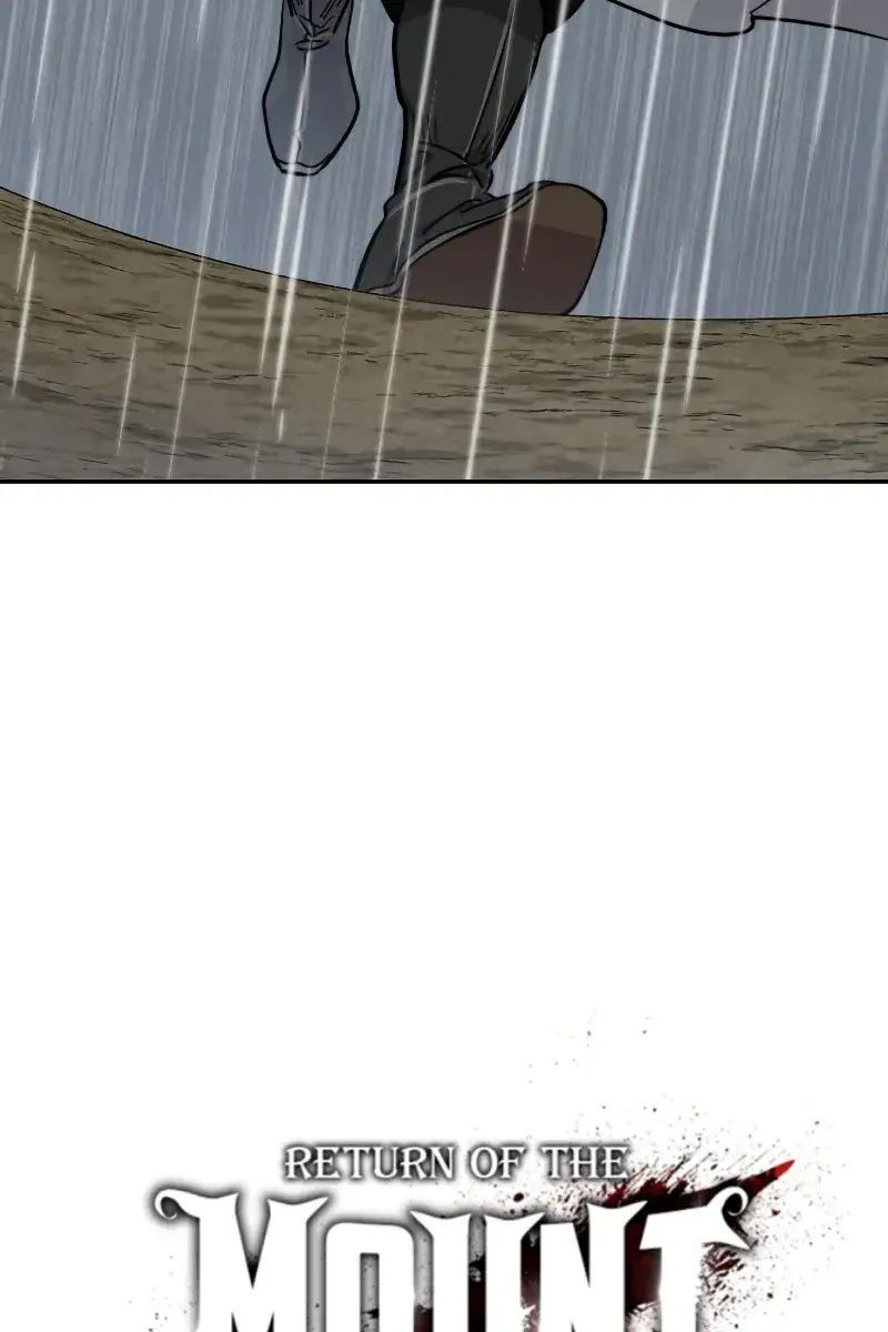 Return of the Mount Hua Sect Chapter 75 Page 57