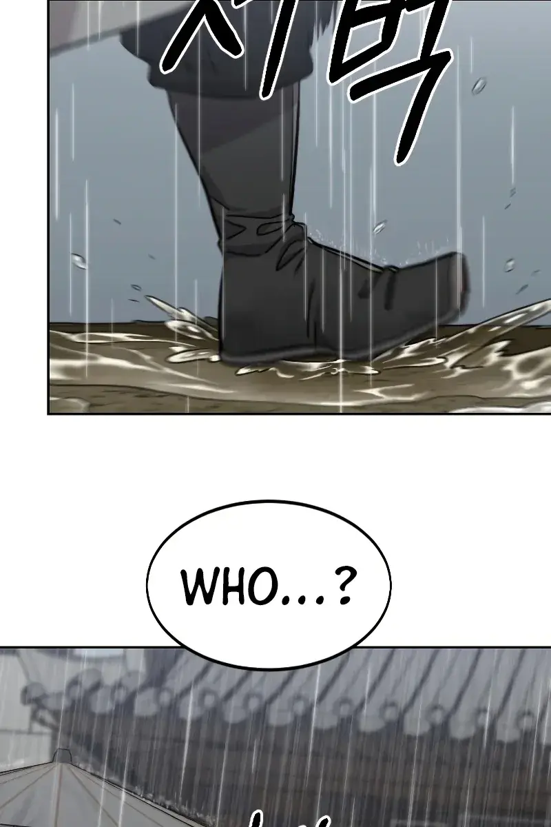 Return of the Mount Hua Sect Chapter 75 Page 59