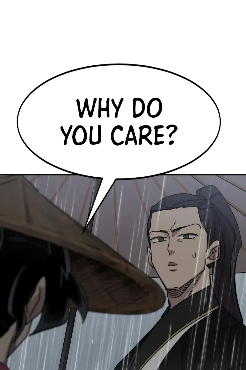 Return of the Mount Hua Sect Chapter 75 Page 61