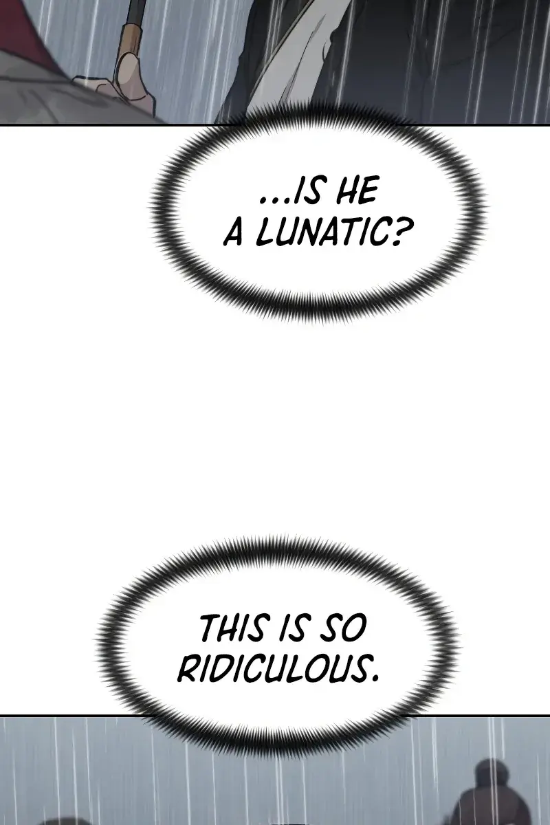 Return of the Mount Hua Sect Chapter 75 Page 62