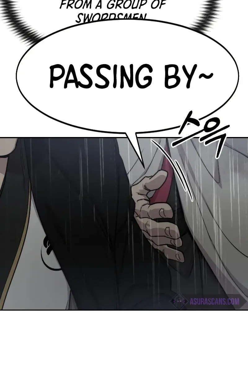 Return of the Mount Hua Sect Chapter 75 Page 64