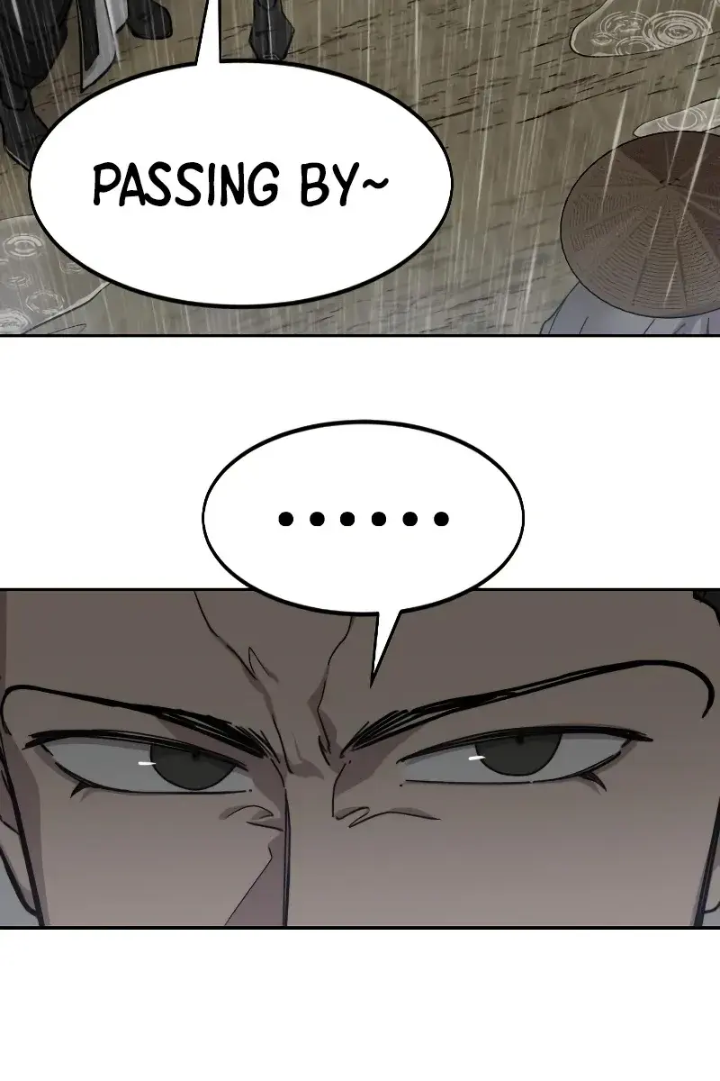 Return of the Mount Hua Sect Chapter 75 Page 67