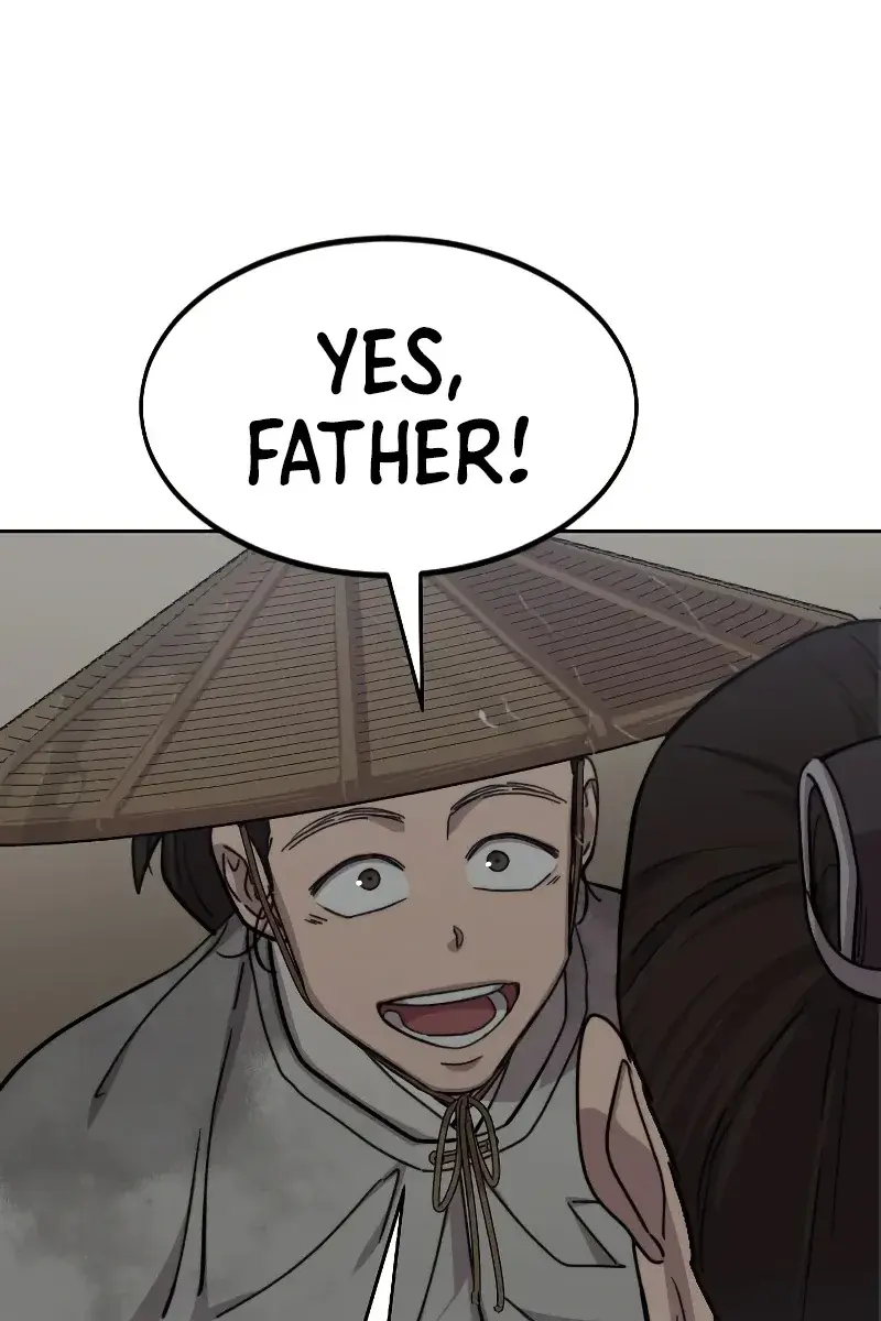 Return of the Mount Hua Sect Chapter 75 Page 72