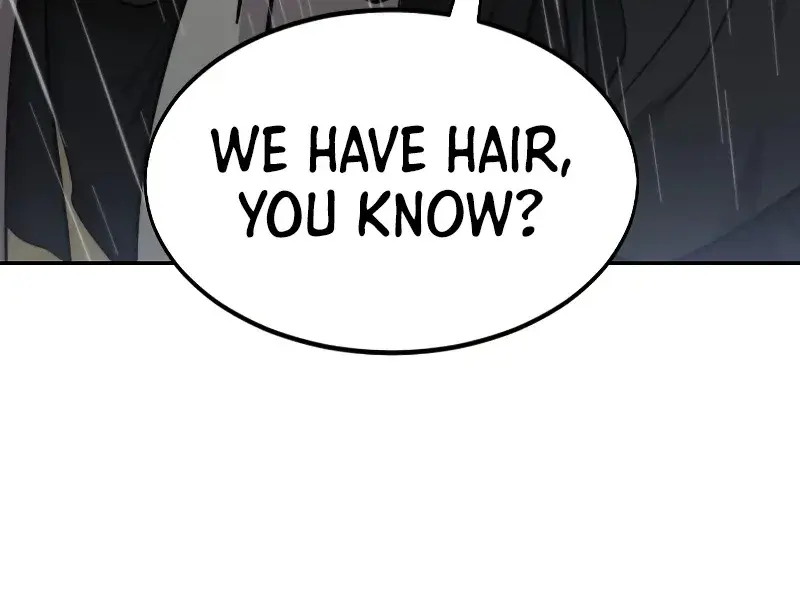 Return of the Mount Hua Sect Chapter 75 Page 77