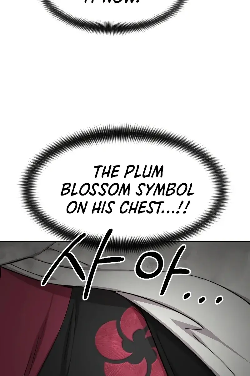 Return of the Mount Hua Sect Chapter 75 Page 79