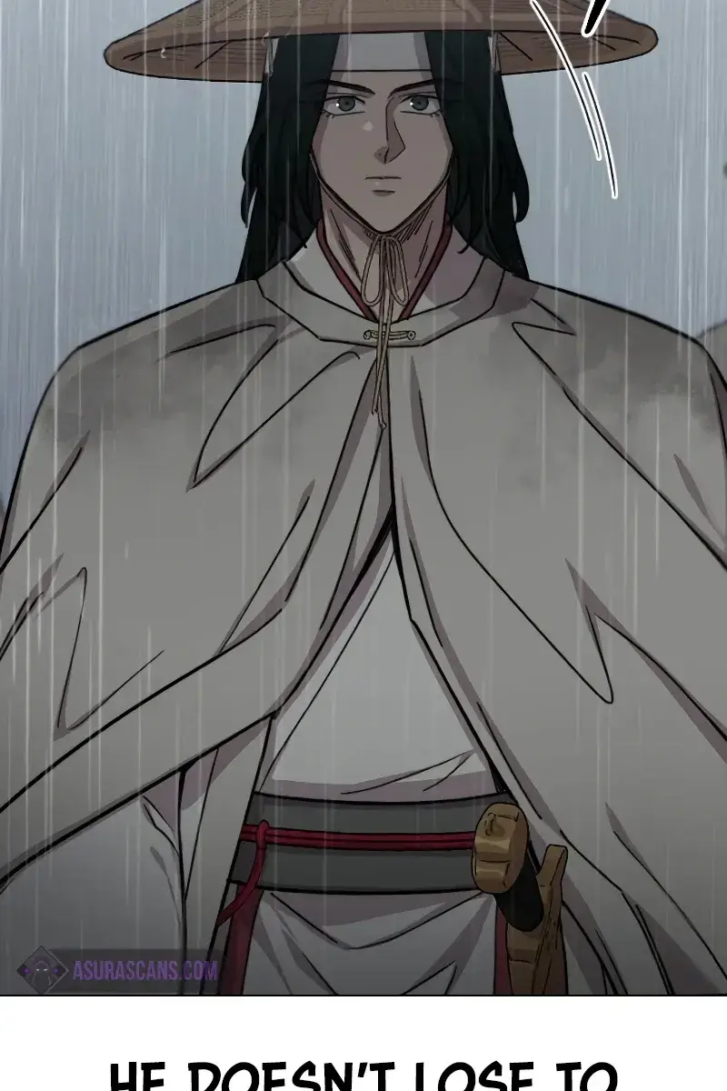 Return of the Mount Hua Sect Chapter 75 Page 86