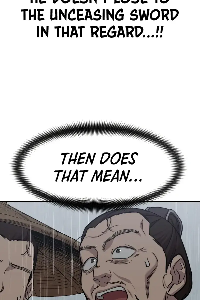 Return of the Mount Hua Sect Chapter 75 Page 87