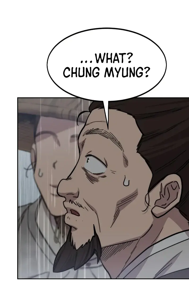 Return of the Mount Hua Sect Chapter 75 Page 93