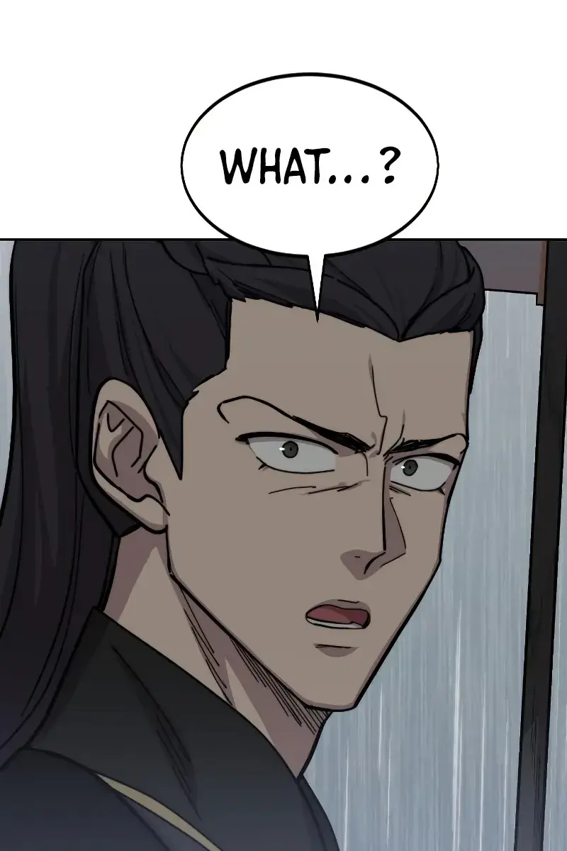 Return of the Mount Hua Sect Chapter 75 Page 95