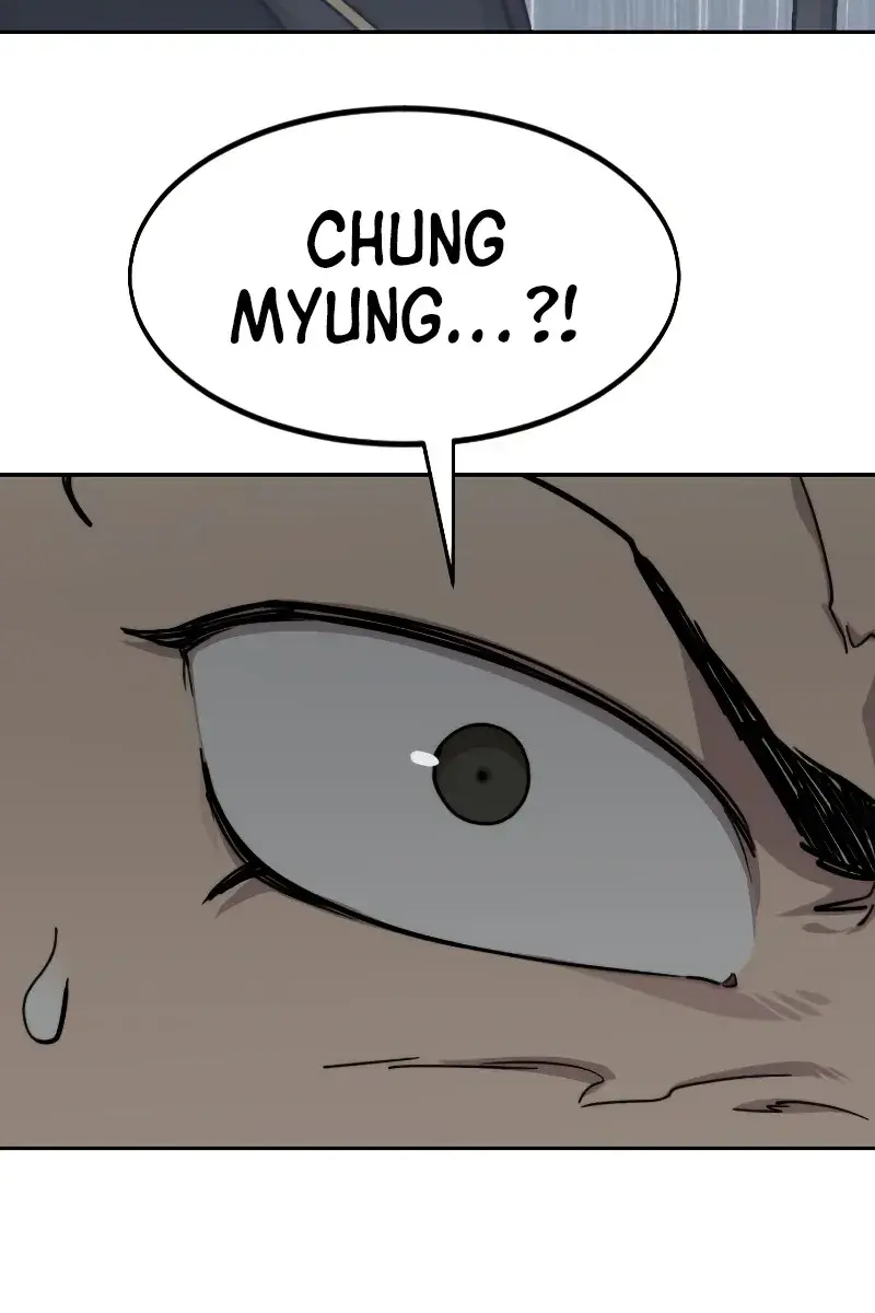 Return of the Mount Hua Sect Chapter 75 Page 96