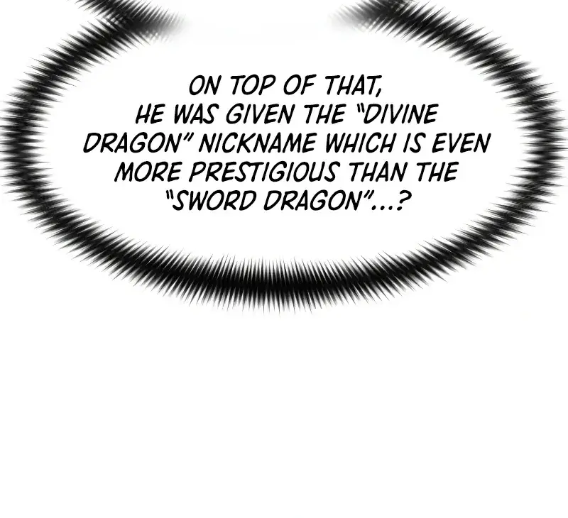 Return of the Mount Hua Sect Chapter 75 Page 100