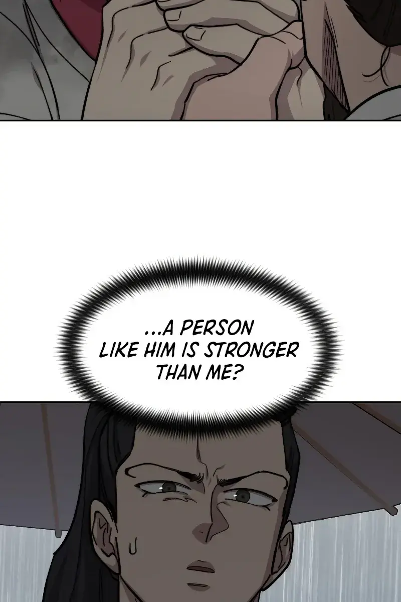 Return of the Mount Hua Sect Chapter 75 Page 103