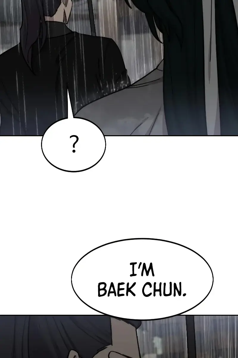 Return of the Mount Hua Sect Chapter 75 Page 105