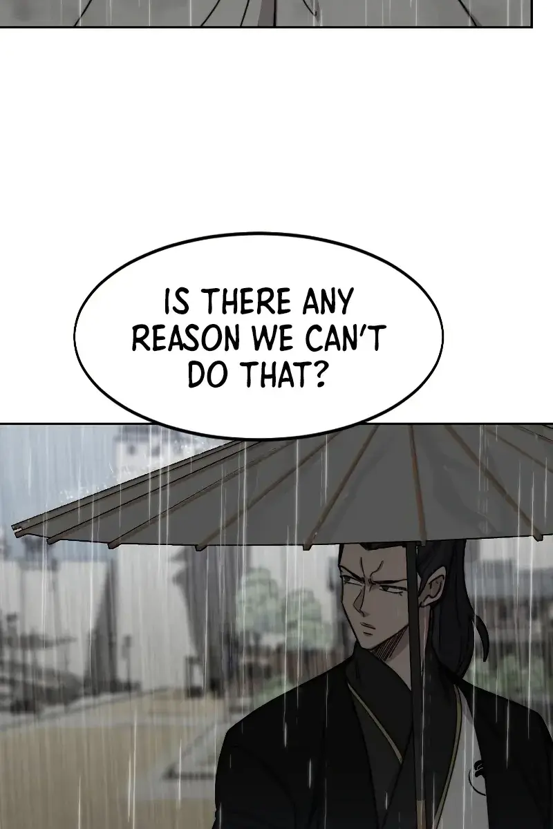 Return of the Mount Hua Sect Chapter 75 Page 109