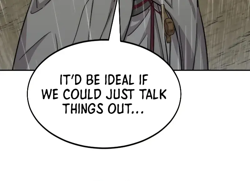 Return of the Mount Hua Sect Chapter 75 Page 113