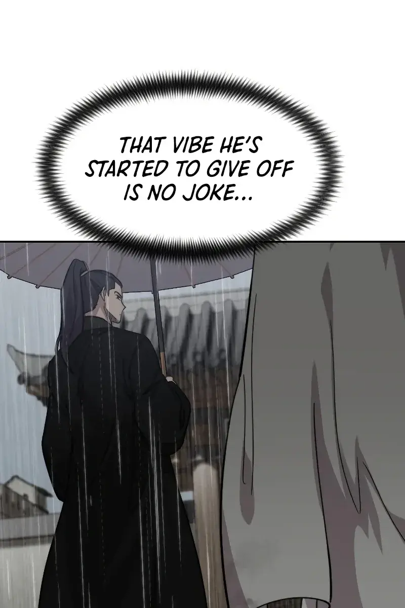 Return of the Mount Hua Sect Chapter 75 Page 115