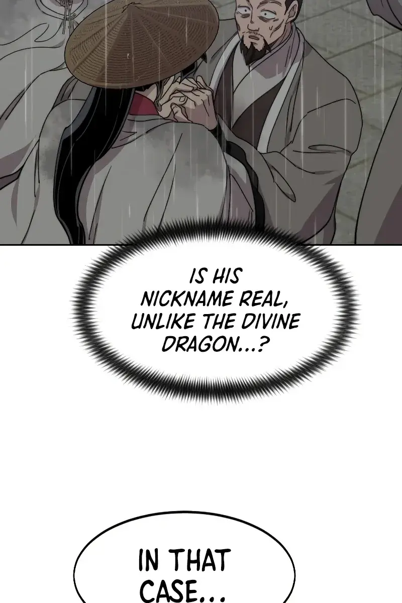 Return of the Mount Hua Sect Chapter 75 Page 117