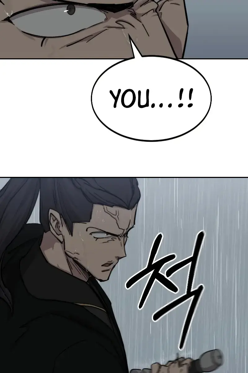 Return of the Mount Hua Sect Chapter 75 Page 124