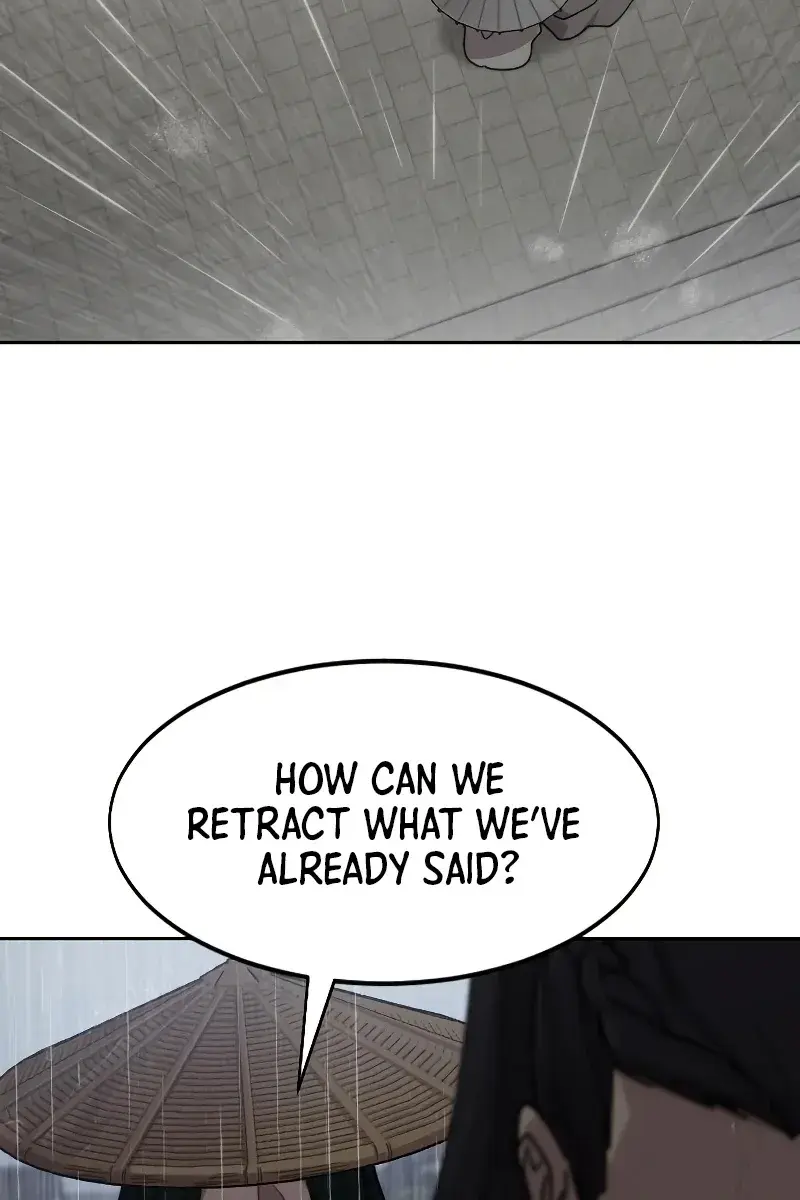 Return of the Mount Hua Sect Chapter 76 Page 4