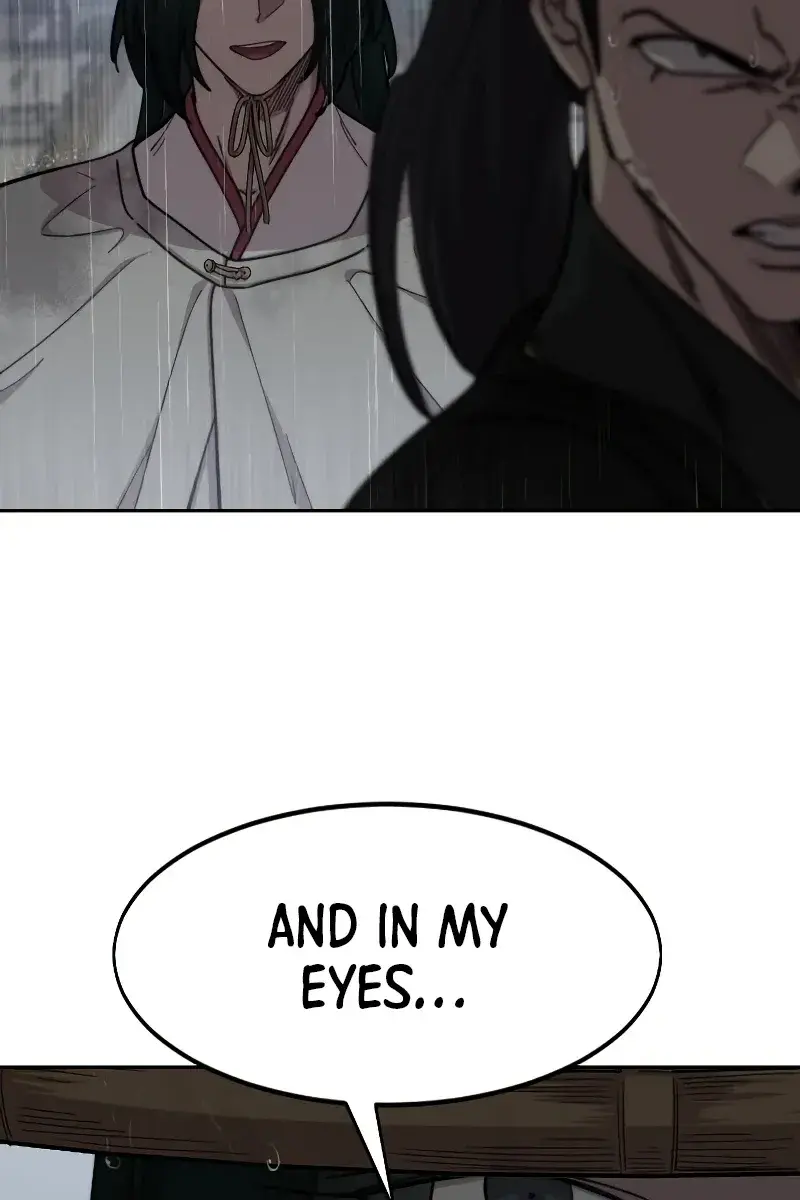 Return of the Mount Hua Sect Chapter 76 Page 5