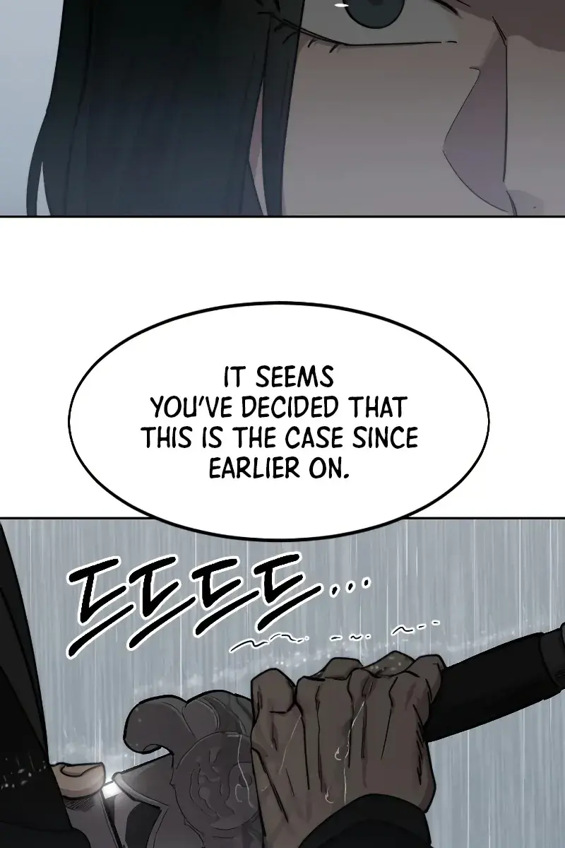 Return of the Mount Hua Sect Chapter 76 Page 6